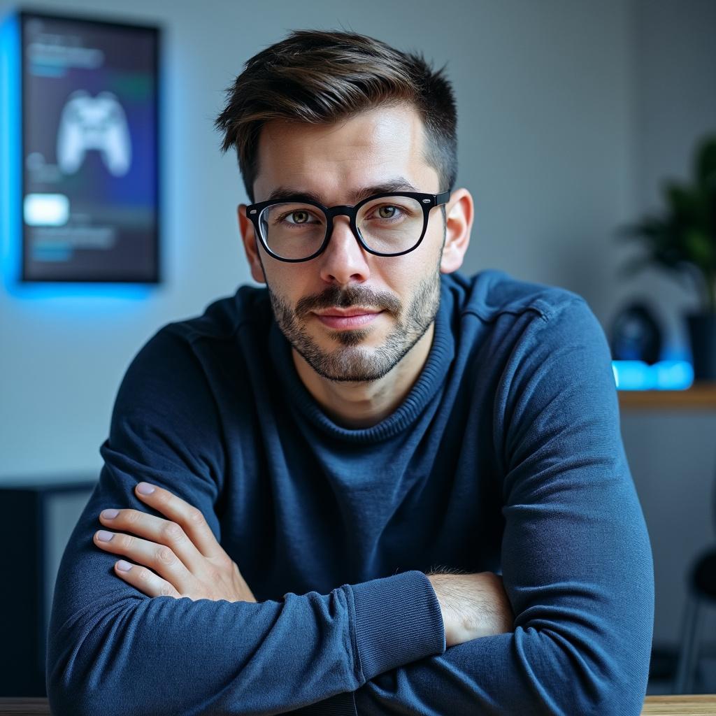 Can Çelik