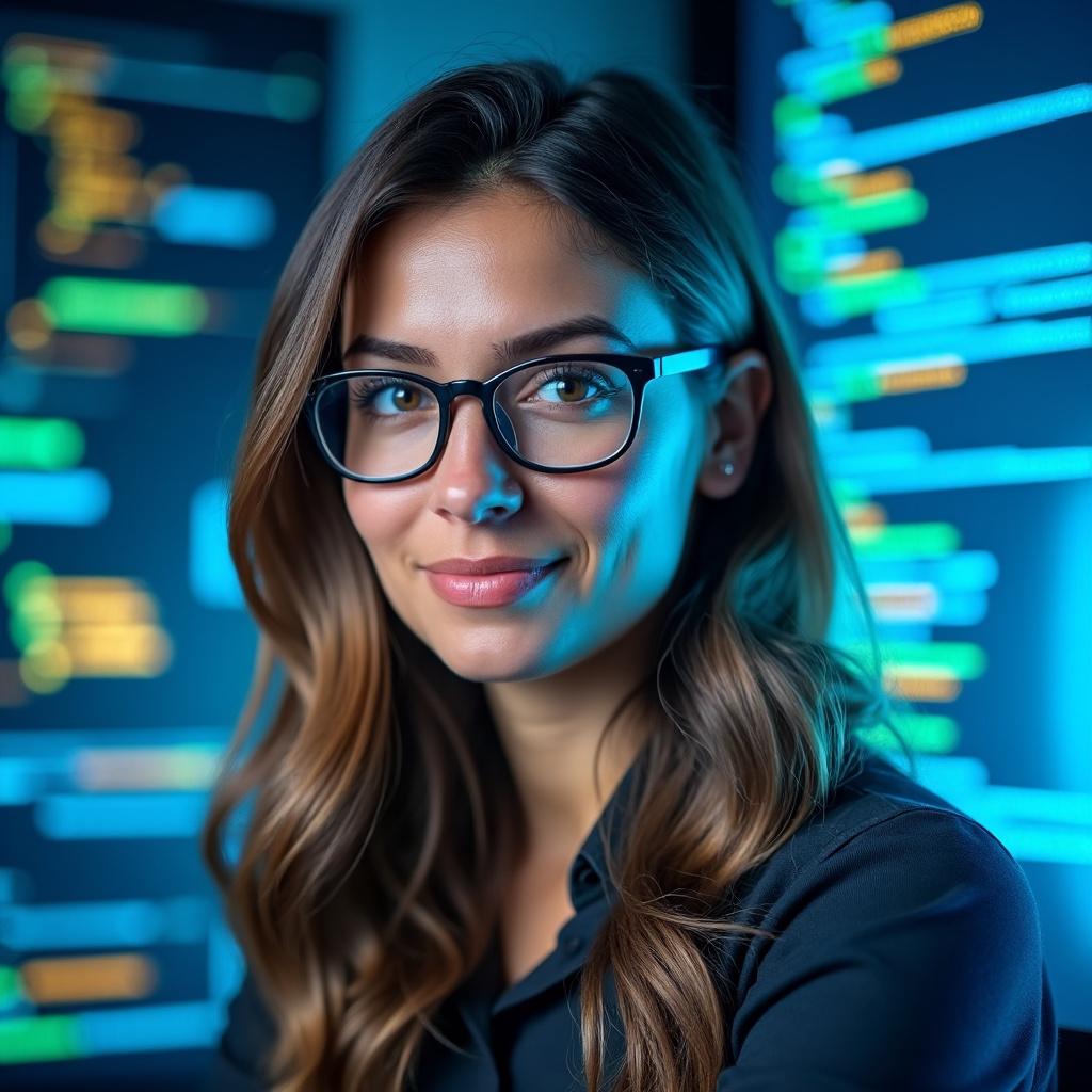 Zeynep Kaya